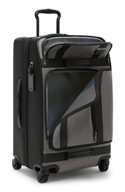 Tumi 36-inch Expandable 4-wheel Packing Case