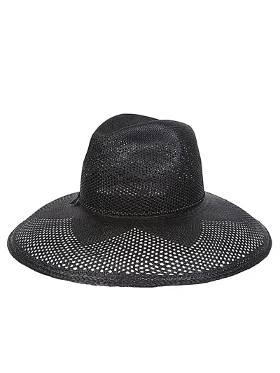 Borsalino Sophie Panama Hat