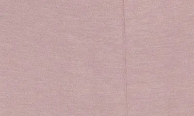 Go Couture Long Sleeve Sweater Dress