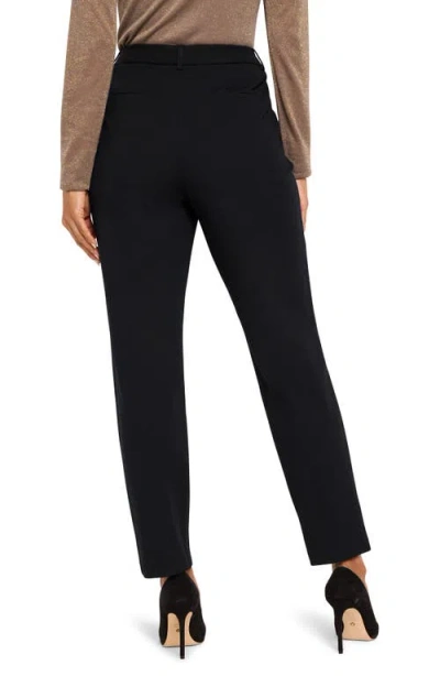 Nic + Zoe Nic+zoe Plaza Demi Bootcut Ankle Pants