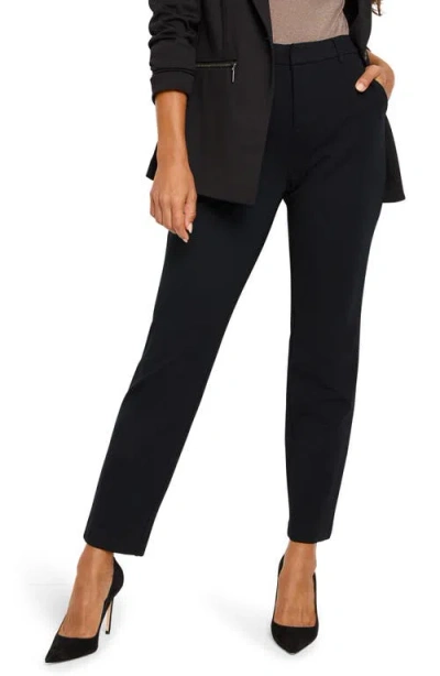 Nic + Zoe Nic+zoe Plaza Demi Bootcut Ankle Pants