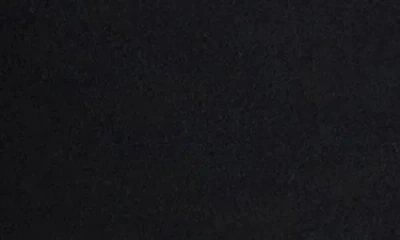 Nic + Zoe Nic+zoe Plaza Demi Bootcut Ankle Pants