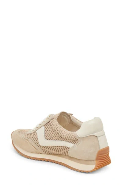 Dolce Vita B.ntcd Mesh Sneaker