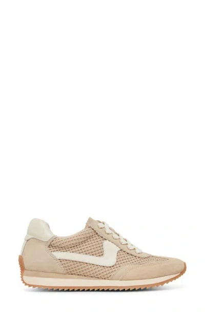 Dolce Vita B.ntcd Mesh Sneaker
