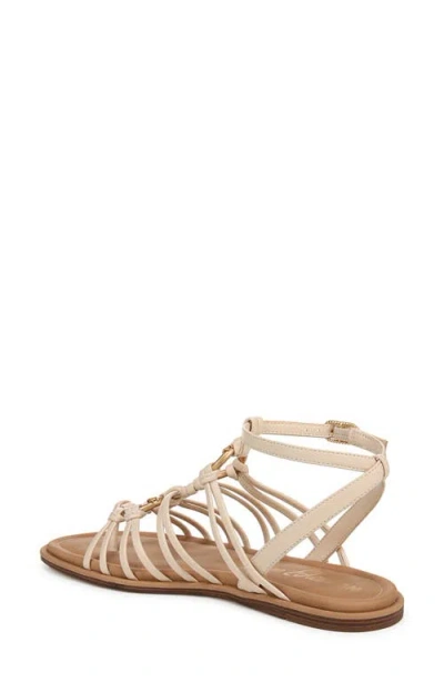 Sam Edelman Raye Gladiator Sandal