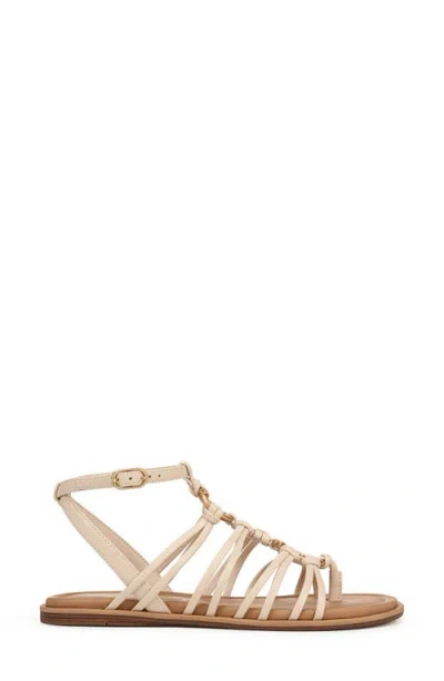 Sam Edelman Raye Gladiator Sandal