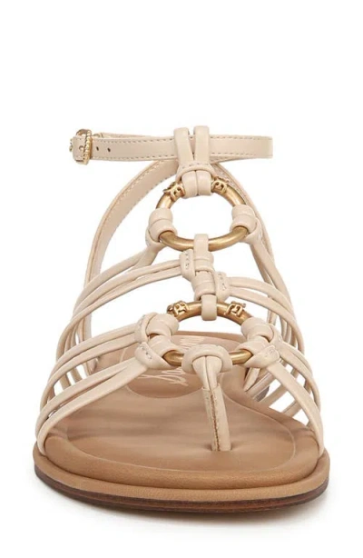 Sam Edelman Raye Gladiator Sandal