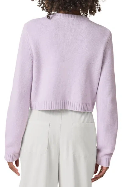 Splendid Rowena Cardigan