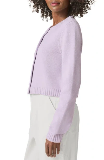 Splendid Rowena Cardigan