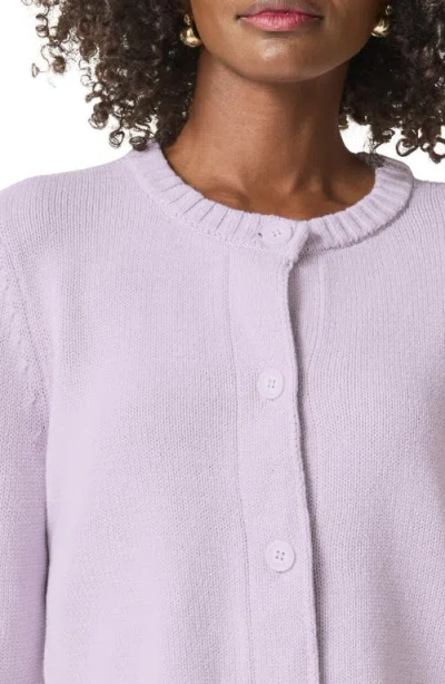 Splendid Rowena Cardigan