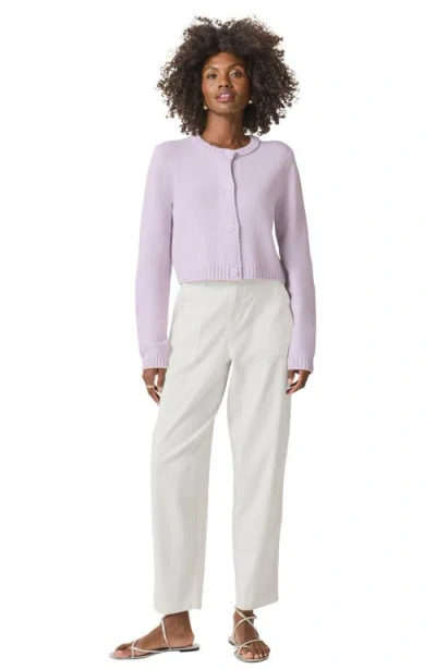 Splendid Rowena Cardigan