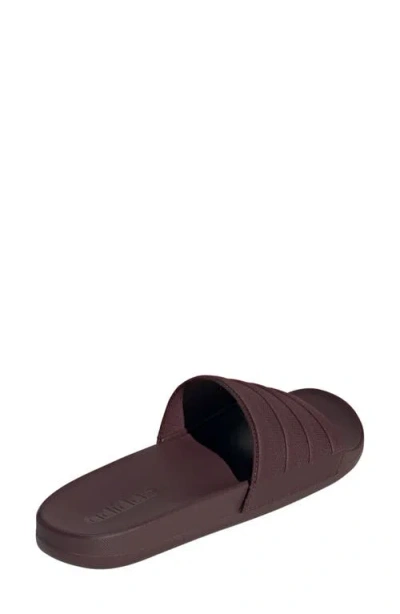 Adidas Originals Adidas Adilette Comfort Slide Sandal