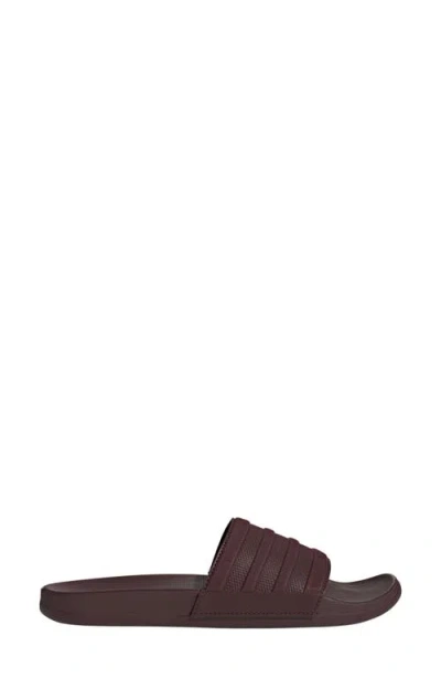 Adidas Originals Adidas Adilette Comfort Slide Sandal