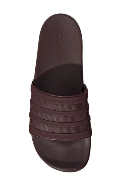 Adidas Originals Adidas Adilette Comfort Slide Sandal