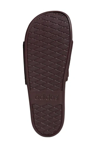 Adidas Originals Adidas Adilette Comfort Slide Sandal