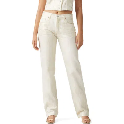 Levi's® 501® '90s Straight Leg Jeans