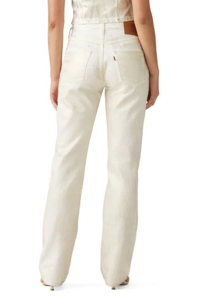 Levi's® 501® '90s Straight Leg Jeans