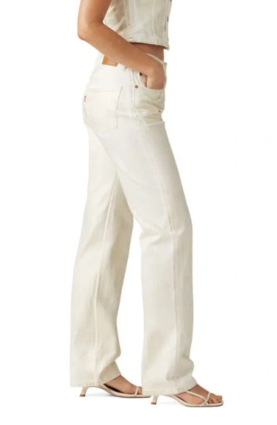 Levi's® 501® '90s Straight Leg Jeans