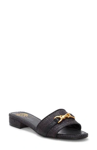 Vince Camuto Maxine Slide Sandal