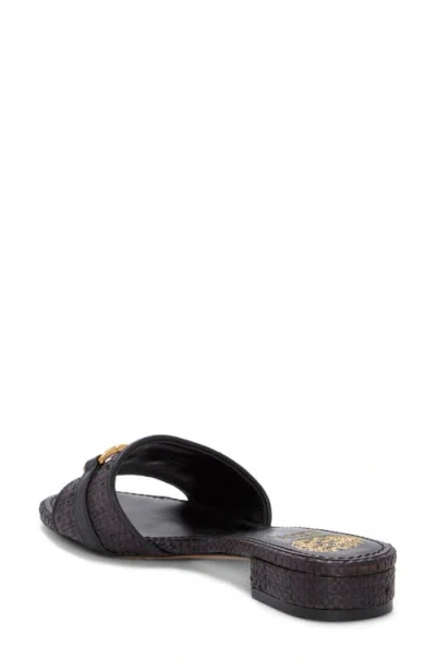 Vince Camuto Maxine Slide Sandal
