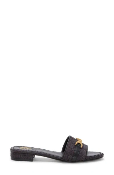 Vince Camuto Maxine Slide Sandal