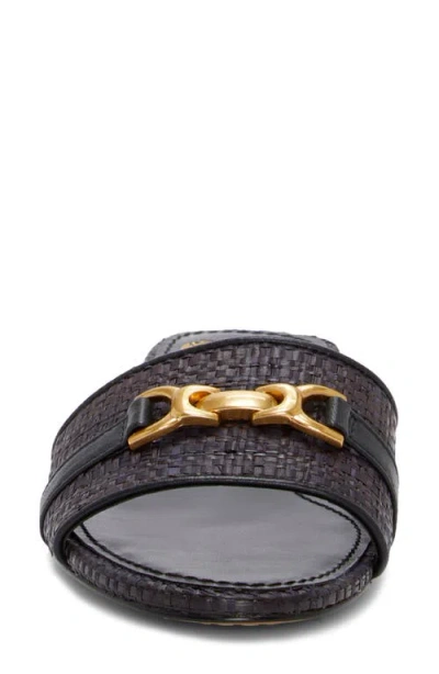 Vince Camuto Maxine Slide Sandal