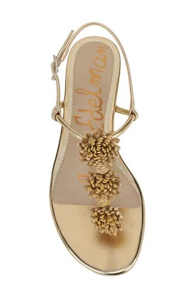 Sam Edelman Eliza Sandal
