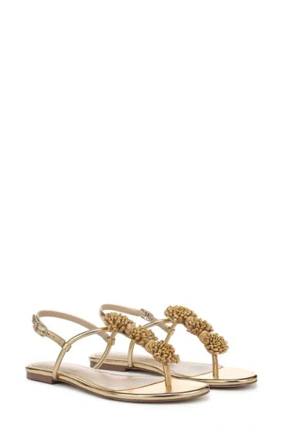 Sam Edelman Eliza Sandal