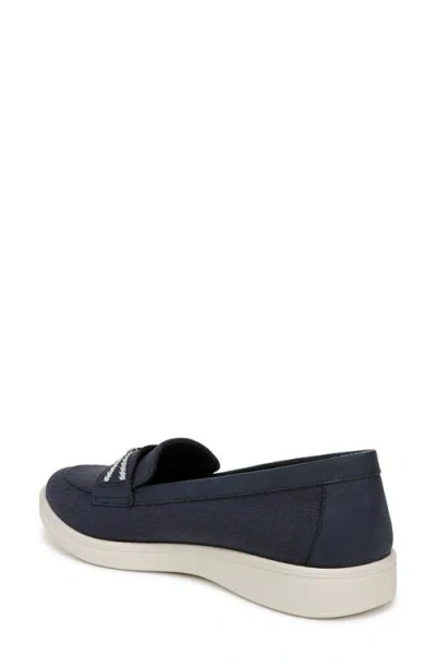 Lifestride All Aboard Boat Shoe