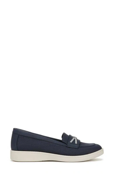 Lifestride All Aboard Boat Shoe
