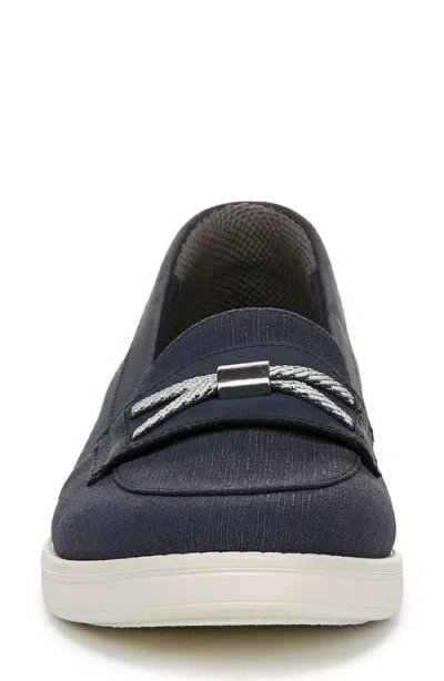 Lifestride All Aboard Boat Shoe