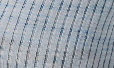 Splendid Adalyn Sweater Pants