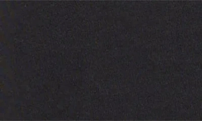 Adidas Originals Adidas Kids' Logo Graphic T-shirt In Black