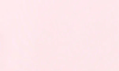 Adidas Originals Adidas Kids' Logo Graphic T-shirt In Pink