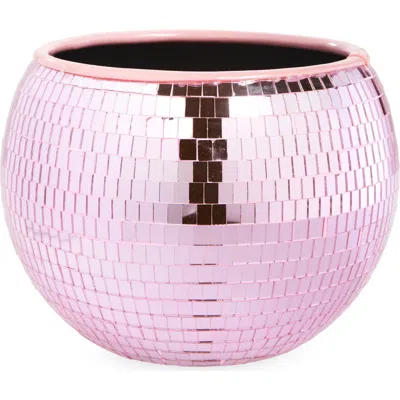 Npw Disco Ice Bucket