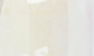 Npw More Espresso Less Depresso Can Glass