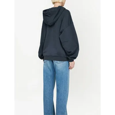Anine Bing Harvey Hoodie