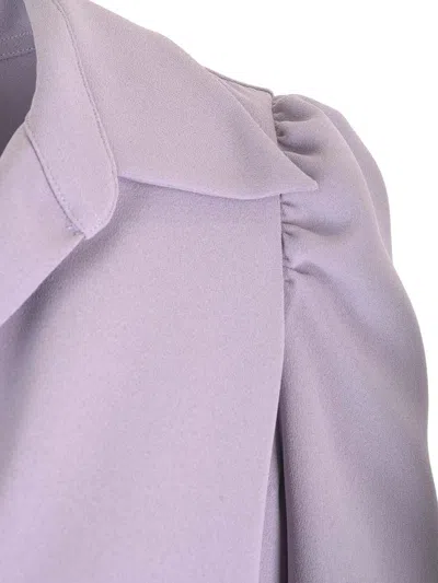 Dries Van Noten 00820-celindra 9219 W.w.shirt