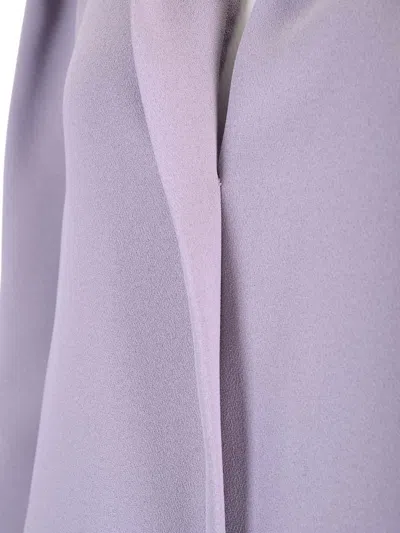 Dries Van Noten 00820-celindra 9219 W.w.shirt