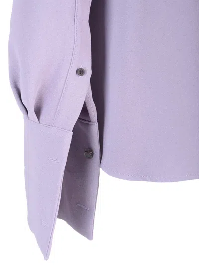 Dries Van Noten 00820-celindra 9219 W.w.shirt