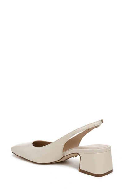 Sam Edelman Terra Slingback Pump