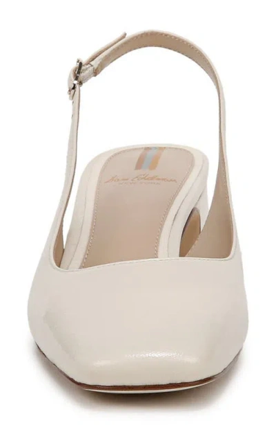 Sam Edelman Terra Slingback Pump