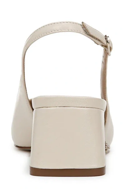 Sam Edelman Terra Slingback Pump