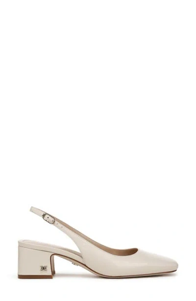 Sam Edelman Terra Slingback Pump