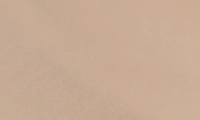 Lyssé Juno Front Tie Wrap Top In Tanned In Brown