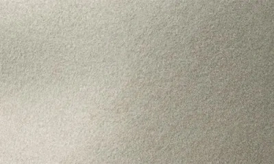 Bailey Ammon Wool Hat In Brown