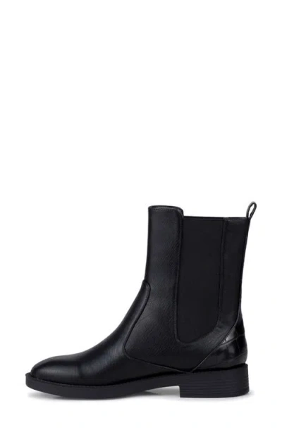 Ninety Union Cassidy Chelsea Boot