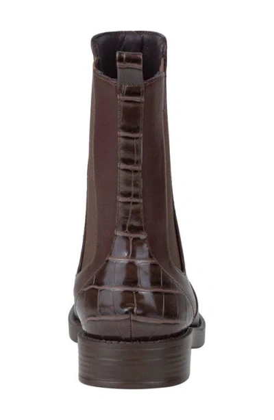 Ninety Union Cassidy Chelsea Boot
