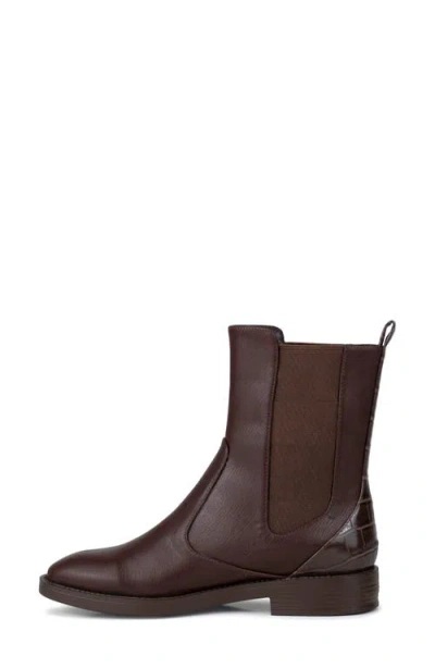 Ninety Union Cassidy Chelsea Boot