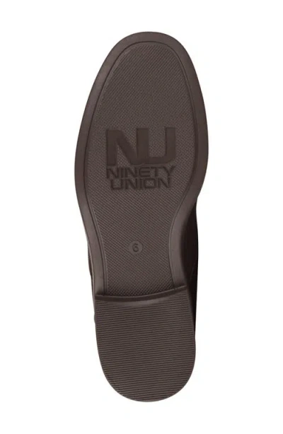 Ninety Union Cassidy Chelsea Boot